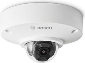 Bosch Überwachungskamera – 2 MP, wetterfest und stoßsicher