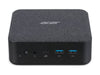 Acer Mini-PC – Kompakt, leistungsstark mit Core 5 und 16 GB RAM