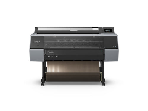 EPSON SureColor P7300 Drucker – 10 Farben, Großformat