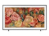 Samsung 65" Smart TV – 4K UHD, lebendige Farben