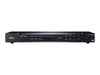 ATEN HDMI Matrix Switch – 4K, 9 Eingänge, 2 Ausgänge