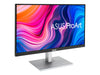 ASUS ProArt 27" Monitor – 4K-Display, HDR10