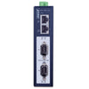 Planet Technology Modbus Gateway – 2-Port für einfache Verbindung