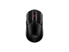 HP HyperX Gaming-Maus – Kabellos & Leicht