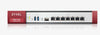 Zyxel Router – Firewall für sicheres Netzwerk