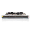 Cisco Netzwerk-Switch – 24 Ports, 8 Gb/s Fibre Channel