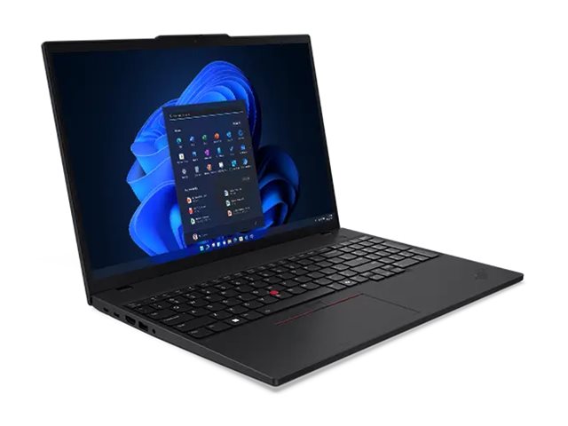 Lenovo ThinkPad T16 – Touchscreen, 16 GB RAM