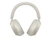 Sony Bluetooth-Kopfhörer – Geräuschunterdrückung, Mikrofon