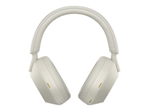 Sony Bluetooth-Kopfhörer – Geräuschunterdrückung, Mikrofon