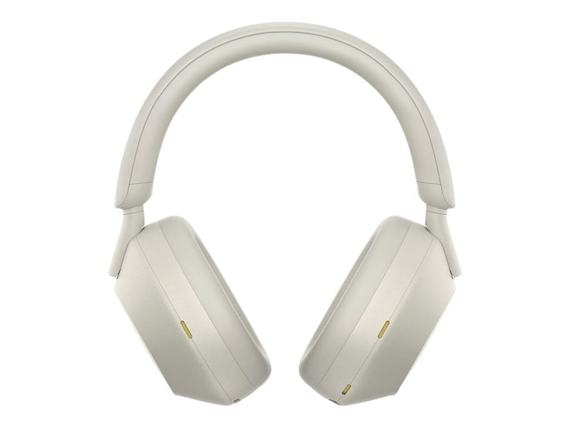 Sony Bluetooth-Kopfhörer – Geräuschunterdrückung, Mikrofon