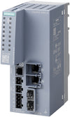 Siemens Cyber Security Appliance – Netzwerk-Schutz für Unternehmen