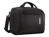 Thule Notebook-Tasche – 16" Größe, recyceltes Material