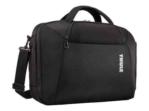 Thule Notebook-Tasche – 16" Größe, recyceltes Material