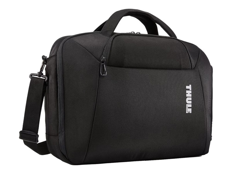 Thule Notebook-Tasche – 16" Größe, recyceltes Material