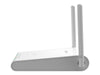 Yealink DECT Multi-Cell Manager – Nahtlose Telefonverbindung