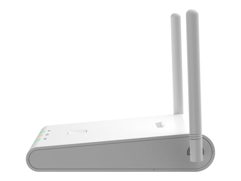 Yealink DECT Multi-Cell Manager – Nahtlose Telefonverbindung
