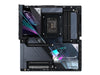 GIGABYTE Motherboard – USB4, Wi-Fi 7, 256 GB RAM Unterstützung