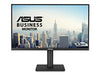 ASUS 27" Business-Monitor – 4K UHD, USB-C-Anschluss
