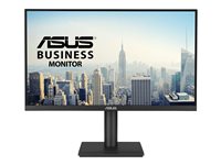 ASUS 27" Business-Monitor – 4K UHD, USB-C-Anschluss