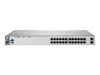 HP Enterprise 24-Port Switch – Flexibel und Leistungsstark