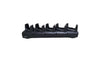 Zebra Dockingstation – Ethernet-Anschluss für TC21/TC26