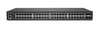 SonicWall Netzwerk-Switch – 48 Ports, einfache Verwaltung