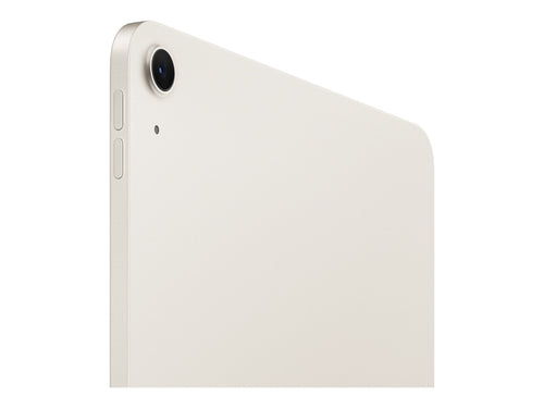 Apple iPad Air – 11" Display, 256 GB Speicher