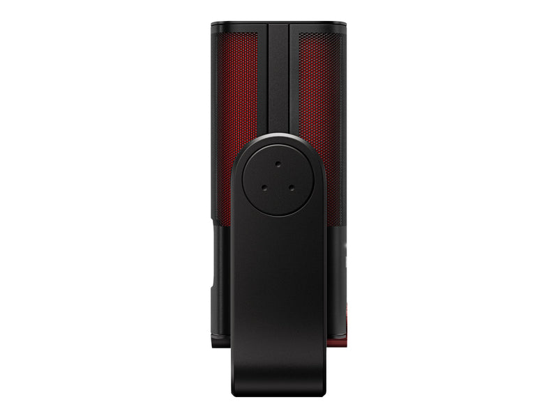 Rode USB-C Mikrofon – Kompakt, ideal für PC und Konsole