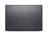 DELL Pro 16 Laptop – 16" Display, 16 GB RAM, 512 GB SSD