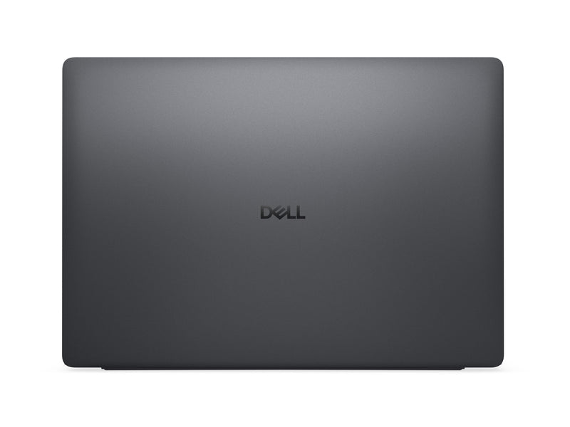 DELL Pro 16 Laptop – 16" Display, 16 GB RAM, 512 GB SSD