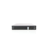 HP Enterprise Switch – 24 Ports, Power over Ethernet