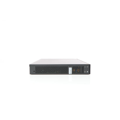 HP Enterprise Netzwerk-Switch – 24 Ports, PoE+ Unterstützung