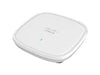 Cisco Access Point – Kabellose Verbindung, Kompaktes Design