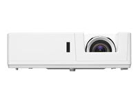 Optoma Laser-Projektor – 7000 Lumen, 2K-Auflösung