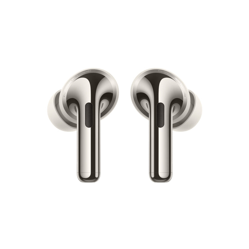 OnePlus Buds Pro 3 – Kabellose Kopfhörer mit Geräuschunterdrückung