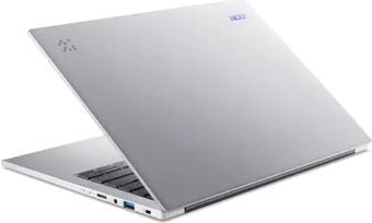 ACER Aspire 14" Notebook – Ryzen AI, 32 GB RAM, 1 TB SSD