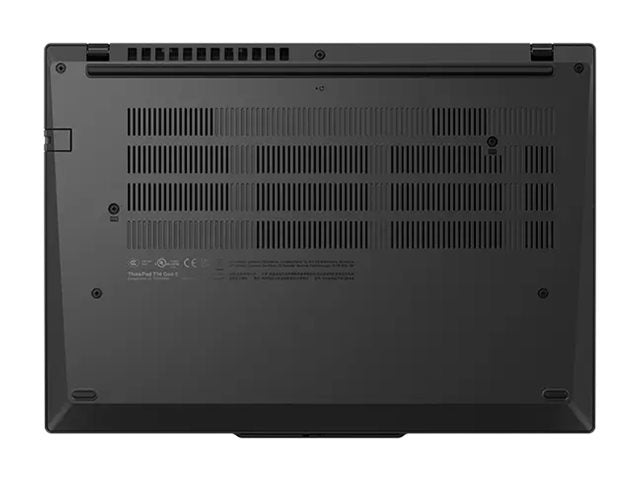 Lenovo ThinkPad T14 – 14" Display, Intel Core Ultra 7