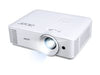 Acer DLP-Beamer – 3D, 5200 Lumen, Full HD