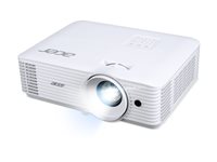 Acer DLP-Beamer – 3D, 5200 Lumen, Full HD