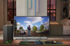 HP Gaming-Tastatur – Beleuchtet & komfortabel für lange Sessions