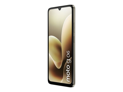 Motorola Smartphone – 7000 mAh Akku, 6.88" Display