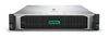 HP Enterprise Rack-Server – Intel Xeon, 32 GB RAM