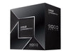 AMD Threadripper PRO Prozessor – 32 Kerne, 64 Threads