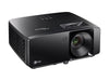 Optoma DLP-Projektor – Full HD, 4000 Lumen, 3D-fähig