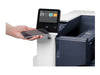 Xerox Arbeitsgruppendrucker – Farbdruck, Duplex, A3-Format