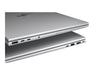 HP EliteBook Notebook – Leistungsstarkes Design, 32GB RAM, 1TB SSD