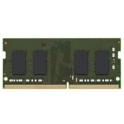 HP Arbeitsspeicher-Modul – 8 GB für flüssiges Arbeiten