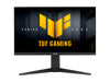 ASUS 27" Gaming-Monitor – 2K-Auflösung, 300 Hz Bildwiederholrate