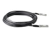 HP Enterprise Netzwerkkabel – 5m, XFP zu SFP+