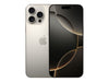Apple iPhone 16 Pro – 1 TB Speicher, Titan-Gehäuse